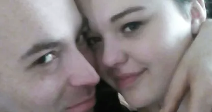 Man zijn Facebookbericht gaat viraal: 'Terwijl wij een meneer aan het reanimeren waren was u boos..'