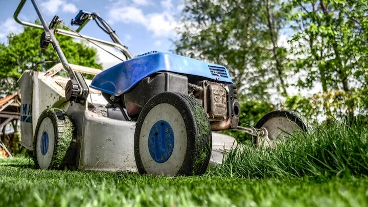 Deze 21 tuinhacks besparen je veel tijd en geld