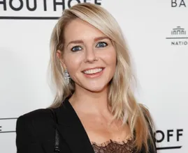 Chantal Janzen reageert op commotie rondom 'cocaïneverslaafde' Wendy van Dijk