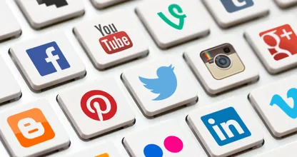Vanaf 2018 zijn social media wettelijk alleen nog toegankelijk vanaf 16 jaar. Ben jij het ermee eens?