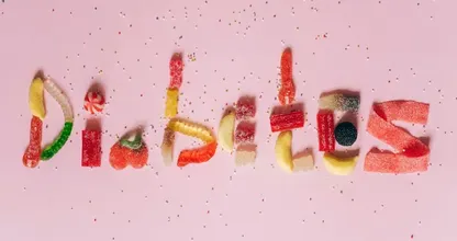 Lees dit als je diabetes hebt