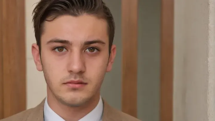 Uomo cerca di umiliare la sua ex invitandola al matrimonio: diventa pallido quando vede con chi è arrivata