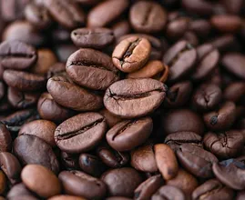 Koffie wordt steeds duurder: waar betaal je de laagste prijs?