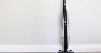 Can you put your vacuum cleaner in the dishwasher? This is the answer!