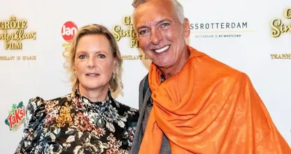 Doe niet zo vervelend: 'Meilandjes verwikkeld in enorme ruzie met webshop'
