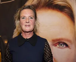 Ex Erica Meiland woest over beschuldigingen viagra: 'Een mes in mijn rug'