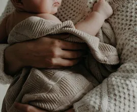 Krijgen we een corona-babyboom? Dit zeggen verloskundigen erover