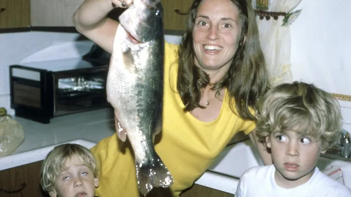 Dive Into History With These Impressive and Rare Images From the Past