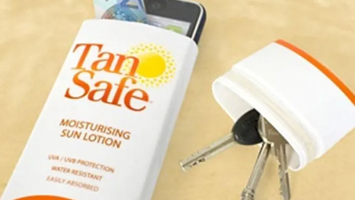 35 Incredible Lifehacks That Will Change Your Life