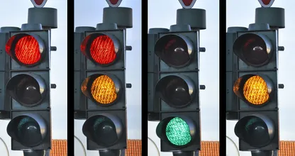 Dit is waarom deze alledaagse spullen deze kleur hebben