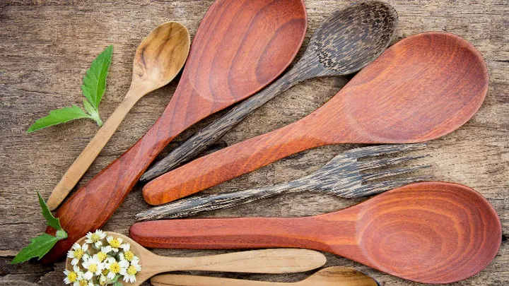 12 cooking hacks you wish you had known about sooner