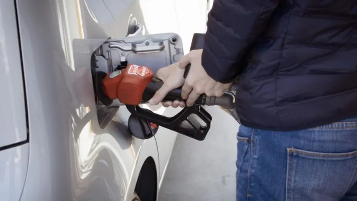 Tanken is duurder dan ooit: hoe kun je brandstof besparen?