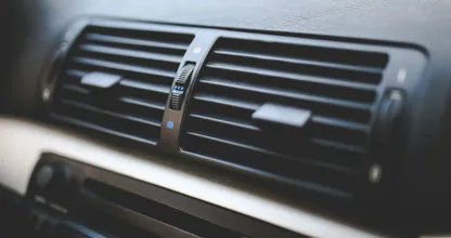 Warum man definitiv nicht die Klimaanlage im Auto nutzen sollte