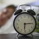 We didn't know it was possible, but THESE are the signs you're sleeping too much!