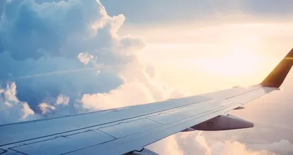Schiphol komt nog altijd achthonderd beveiligers tekort
