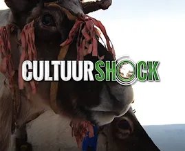 Kijkers uiten kritiek op 'respectloos' gezin in eerste uitzending Cultuurshock