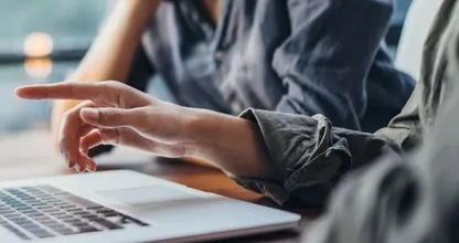 Fulltime werken? Steeds minder stellen kiezen ervoor