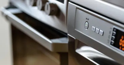 "You always have to preheat your oven!" Fact or fable? We've got the answer!
