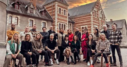 Goeie vraag: hoeveel is het gewonnen zilver in De Verraders waard?