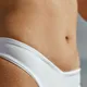 Only 1% of all women recognise this symptom of ovarian cancer