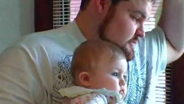 These Babies From "Teen Mom" Are Now Teenagers Themselves And This Is What They Look Like