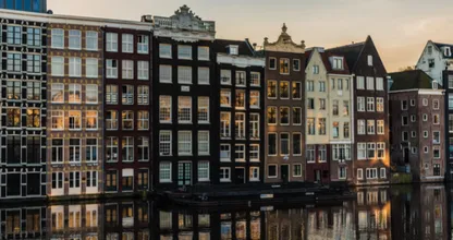 Slecht nieuws: huizenprijzen stijgen weer