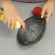 Baking spray is super cheap and these are all the things you can do with it!