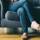 Wie eklig: trägst du deine Schuhe im Haus? Wenn du das hier gelesen hast, bestimmt nicht mehr!