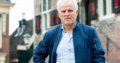 ‘Peter R. de Vries had wel beveiligd willen worden’