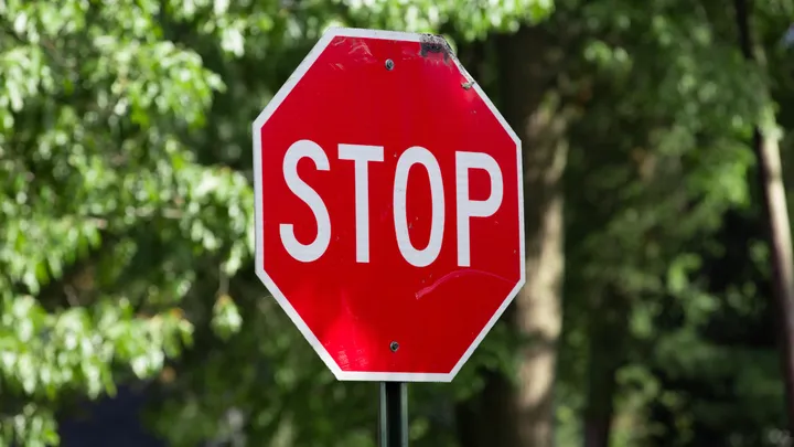 In déze steden en gemeentes worden de meeste verkeersboetes uitgedeeld