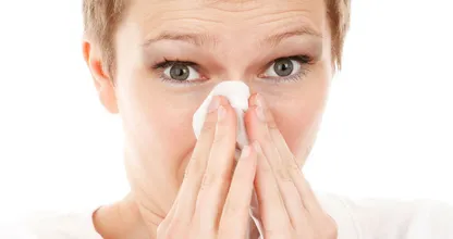 3 do-it-yourself cold remedies