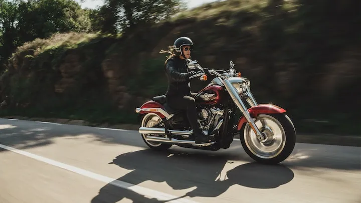 Estas son todas las reglas que deben seguir los Hells Angels