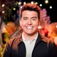 Songfestival-commentaar Jan Smit valt niet in de smaak bij kijkers
