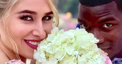 15 hommes célèbres dont les femmes sont absolument à couper le souffle