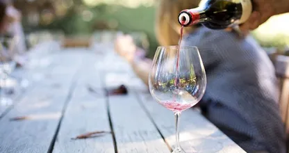 Heftig! Zo ziet je lever eruit na jaren van alcoholconsumptie