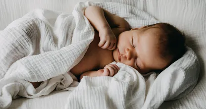 Dit waren de populairste kindernamen in Nederland in 2023