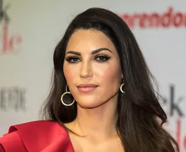 Yolanthe praat openhartig over breuk met Wesley: ‘Soms gaan dingen gewoon niet meer’