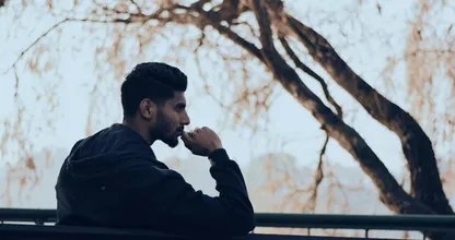Dilemma: 'Kan ik mijn vrouw subtiel vertellen dat ze te veel scheten laat?'