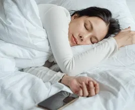 Soldados usam este truque para dormir em 2 minutos.
