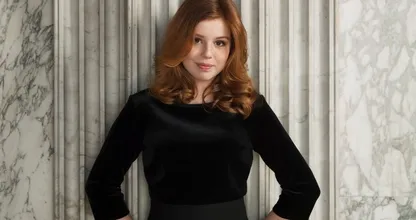 Privéfoto’s prinses Alexia zonder toestemming op social media gedeeld