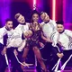 Deze landen staan zaterdag in de finale van het Eurovisie Songfestival
