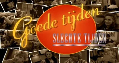 Kijk eens wie er terugkomt in Goeden Tijden Slechte Tijden!