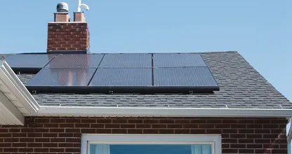 Kabinet wil per 2023 geen btw meer op zonnepanelen