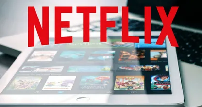 Laat het niet waar zijn: laat Netflix binnenkort reclames zien?