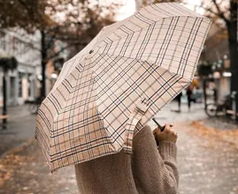 Zou het kloppen? Dit is de weersverwachting voor september