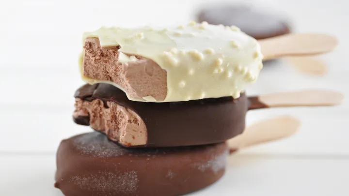 Moet je proeven: Magnum introduceert heerlijke nieuwe ijssmaken