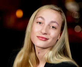 S10 heeft haar nummer voor het Songfestival onthuld