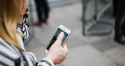Is jouw 06-nummer gelekt door Facebook? Zo kom je erachter
