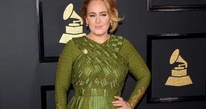 Wow! Dit bedrag verdient Adele per concert in Las Vegas