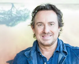 Ouders van The Voice Kids-kandidaten herkennen verhaal Marco Borsato niet